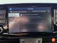 Hyundai i30 1.0 TGDI N Line Fastback Azul - thumbnail 47