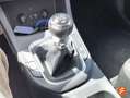 Hyundai i30 1.0 TGDI N Line Fastback Azul - thumbnail 34