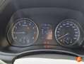 Hyundai i30 1.0 TGDI N Line Fastback Azul - thumbnail 11