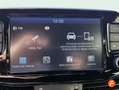 Hyundai i30 1.0 TGDI N Line Fastback Azul - thumbnail 37
