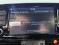 Hyundai i30 1.0 TGDI N Line Fastback Azul - thumbnail 49