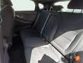 Hyundai i30 1.0 TGDI N Line Fastback Azul - thumbnail 17