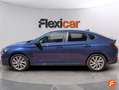 Hyundai i30 1.0 TGDI N Line Fastback Azul - thumbnail 5