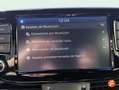 Hyundai i30 1.0 TGDI N Line Fastback Azul - thumbnail 50