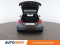 Audi TT RS 2.5 TFSI S tronic quattro Grigio - thumbnail 17