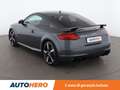 Audi TT RS 2.5 TFSI S tronic quattro Grigio - thumbnail 4