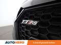 Audi TT RS 2.5 TFSI S tronic quattro Grigio - thumbnail 27