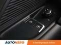 Audi TT RS 2.5 TFSI S tronic quattro Grigio - thumbnail 26