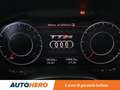 Audi TT RS 2.5 TFSI S tronic quattro Grigio - thumbnail 20