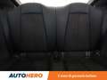Audi TT RS 2.5 TFSI S tronic quattro Grigio - thumbnail 16