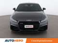Audi TT RS 2.5 TFSI S tronic quattro Grigio - thumbnail 9