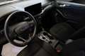Ford Focus 1.5 EcoBlue 115 CV automatico 5p. ST-Line Grigio - thumbnail 11