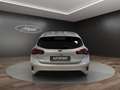Ford Focus 1.5 EcoBlue 115 CV automatico 5p. ST-Line Grigio - thumbnail 7