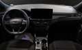 Ford Focus 1.5 EcoBlue 115 CV automatico 5p. ST-Line Grigio - thumbnail 12