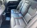 Volvo XC60 T8 - LED, Panoramique, Adaptative Cruise, CarPlay Blau - thumnbnail 9