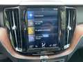 Volvo XC60 T8 - LED, Panoramique, Adaptative Cruise, CarPlay Blau - thumnbnail 11