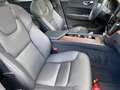 Volvo XC60 T8 - LED, Panoramique, Adaptative Cruise, CarPlay Blau - thumnbnail 14