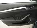 Skoda Octavia Combi 2.0 TDI Scout MATRIX+LED+LEDER+HUD Grau - thumbnail 27