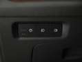Skoda Octavia Combi 2.0 TDI Scout MATRIX+LED+LEDER+HUD Grau - thumbnail 26