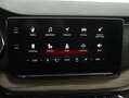 Skoda Octavia Combi 2.0 TDI Scout MATRIX+LED+LEDER+HUD Grau - thumbnail 13