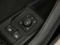 Skoda Octavia Combi 2.0 TDI Scout MATRIX+LED+LEDER+HUD Grau - thumbnail 28