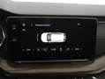 Skoda Octavia Combi 2.0 TDI Scout MATRIX+LED+LEDER+HUD Grau - thumbnail 15