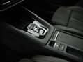 Skoda Octavia Combi 2.0 TDI Scout MATRIX+LED+LEDER+HUD Grau - thumbnail 21