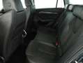 Skoda Octavia Combi 2.0 TDI Scout MATRIX+LED+LEDER+HUD Grau - thumbnail 17