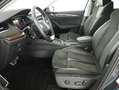 Skoda Octavia Combi 2.0 TDI Scout MATRIX+LED+LEDER+HUD Grau - thumbnail 10