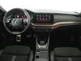 Skoda Octavia Combi 2.0 TDI Scout MATRIX+LED+LEDER+HUD Grau - thumbnail 12