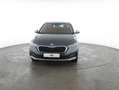 Skoda Octavia Combi 2.0 TDI Scout MATRIX+LED+LEDER+HUD Grau - thumbnail 3