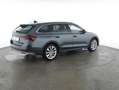 Skoda Octavia Combi 2.0 TDI Scout MATRIX+LED+LEDER+HUD Grau - thumbnail 6