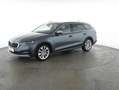 Skoda Octavia Combi 2.0 TDI Scout MATRIX+LED+LEDER+HUD Grau - thumbnail 2