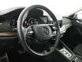 Skoda Octavia Combi 2.0 TDI Scout MATRIX+LED+LEDER+HUD Grau - thumbnail 11