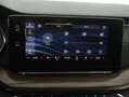 Skoda Octavia Combi 2.0 TDI Scout MATRIX+LED+LEDER+HUD Grau - thumbnail 16