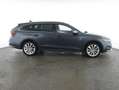 Skoda Octavia Combi 2.0 TDI Scout MATRIX+LED+LEDER+HUD Grau - thumbnail 5
