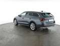 Skoda Octavia Combi 2.0 TDI Scout MATRIX+LED+LEDER+HUD Grau - thumbnail 8