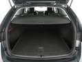 Skoda Octavia Combi 2.0 TDI Scout MATRIX+LED+LEDER+HUD Grau - thumbnail 18