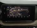 Skoda Octavia Combi 2.0 TDI Scout MATRIX+LED+LEDER+HUD Grau - thumbnail 14