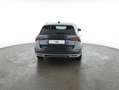 Skoda Octavia Combi 2.0 TDI Scout MATRIX+LED+LEDER+HUD Grau - thumbnail 7
