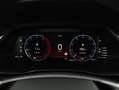 Skoda Octavia Combi 2.0 TDI Scout MATRIX+LED+LEDER+HUD Grau - thumbnail 22