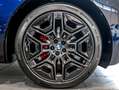 BMW iX xDrive60 M Sport Pro 22" PANO 360° Head-Up Синий - thumbnail 4