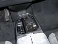 BMW iX xDrive60 M Sport Pro 22" PANO 360° Head-Up Синий - thumbnail 11