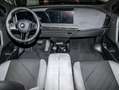BMW iX xDrive60 M Sport Pro 22" PANO 360° Head-Up Синий - thumbnail 9