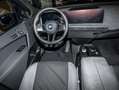 BMW iX xDrive60 M Sport Pro 22" PANO 360° Head-Up Синий - thumbnail 12