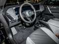 BMW iX xDrive60 M Sport Pro 22" PANO 360° Head-Up Синий - thumbnail 5