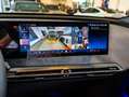 BMW iX xDrive60 M Sport Pro 22" PANO 360° Head-Up Blauw - thumbnail 13