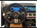 Mercedes-Benz GLE 300 d mild hybrid Premium 4matic auto Argintiu - thumbnail 13