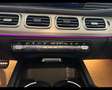 Mercedes-Benz GLE 300 d mild hybrid Premium 4matic auto Argintiu - thumbnail 17