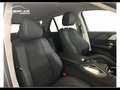 Mercedes-Benz GLE 300 d mild hybrid Premium 4matic auto Argintiu - thumbnail 21